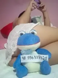 Sereiadenovo webcam model stream image