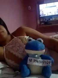 Sereiadenovo webcam model stream image