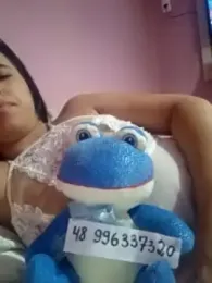 Sereiadenovo webcam model stream image