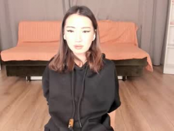 tinki_winkii webcam model stream image