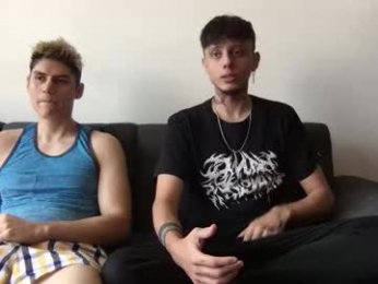 twinksguys360 webcam model stream image