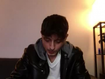 twinksguys360 webcam model stream image