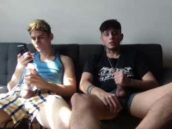 twinksguys360 webcam model stream image