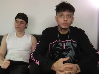 twinksguys360 webcam model stream image