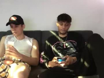 twinksguys360 webcam model stream image