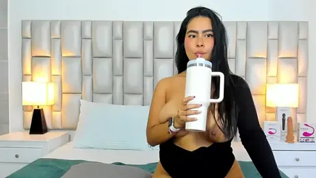 paola_katy_dicks webcam model stream image