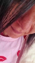 cuteandwet webcam cam4 model stream image