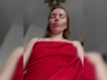 NeZabudka- webcam model stream image