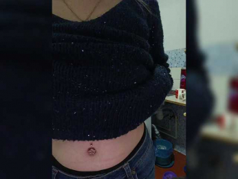 NeZabudka- webcam model stream image