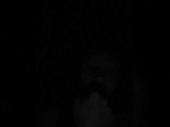 NeZabudka- webcam model stream image