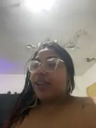 cariocasafada webcam stripchat model stream image