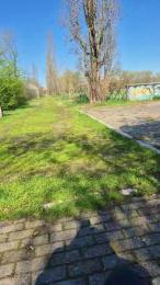 Pagani56 webcam cam4 model stream image