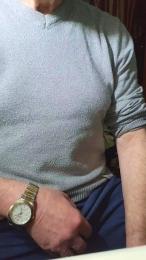 Pagani56 webcam cam4 model stream image