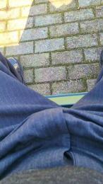 Pagani56 webcam cam4 model stream image