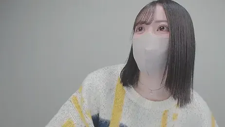 Sakura_sweety webcam model stream image