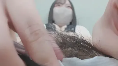 Sakura_sweety webcam model stream image