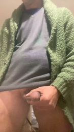 gigetto26 webcam model stream image