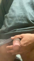 gigetto26 webcam model stream image