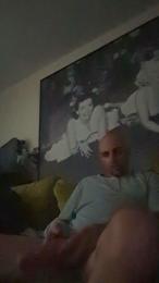 bigbigbig_sexy webcam model stream image