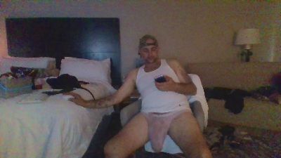 bigbigbig_sexy webcam model stream image