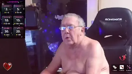 bebitzu webcam model stream image