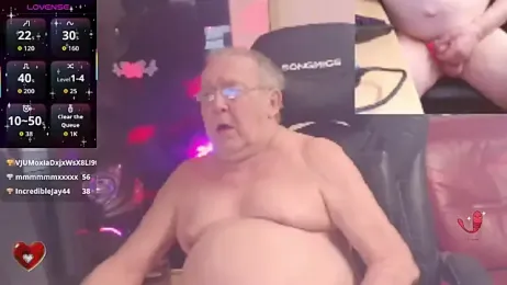 bebitzu webcam model stream image