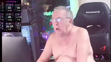 bebitzu webcam model stream image