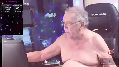 bebitzu webcam model stream image