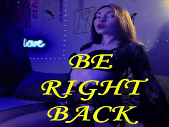 SlyFoxyWeb webcam model stream image