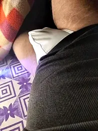 Punjabi_playboy webcam stripchat model stream image