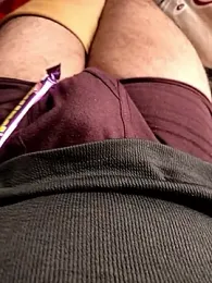 Punjabi_playboy webcam stripchat model stream image