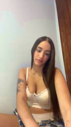 Profdominique webcam model stream image