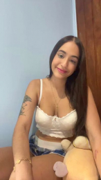 Profdominique webcam model stream image