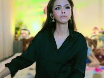 ribbinbovkoy webcam model stream image