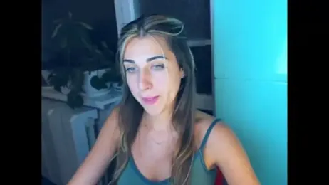 Summmmersky webcam model stream image