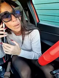 sexy7883 webcam model stream image