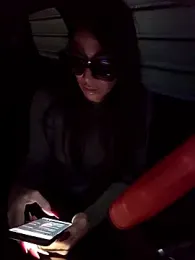 sexy7883 webcam model stream image