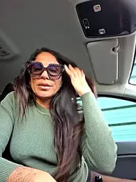 sexy7883 webcam model stream image