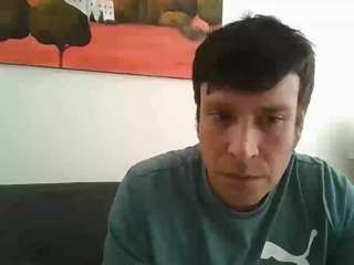 dutch1034 webcam model stream image