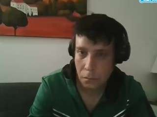 dutch1034 webcam model stream image