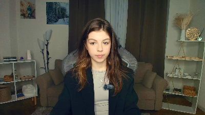 RhondaMorley webcam model stream image