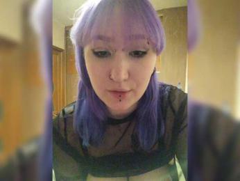 Darcy-666 webcam bongacams model stream image