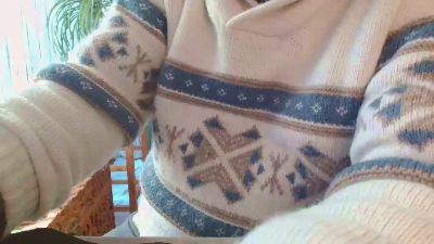 bluesky500 webcam model stream image