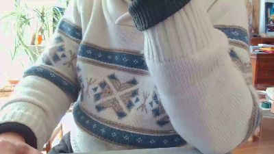 bluesky500 webcam model stream image