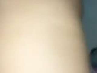 honeyglow22 webcam model stream image