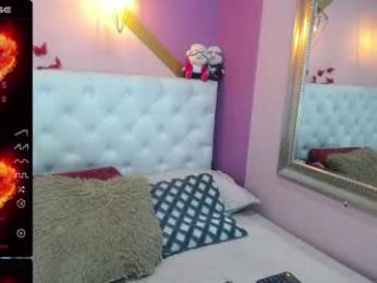 mature_liaa webcam model stream image