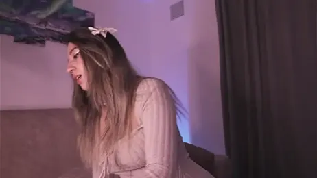 Natasna2 webcam model stream image