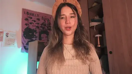 Natasna2 webcam model stream image