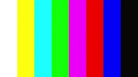 Natasna2 webcam model stream image