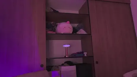 Natasna2 webcam model stream image